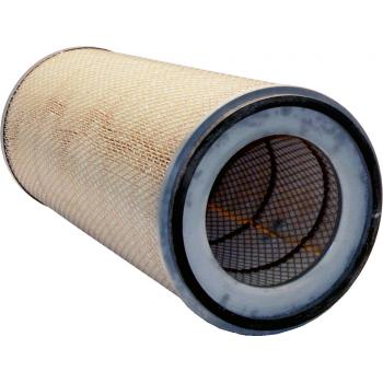 Wix 46844 Air Filter product image 3 of 4