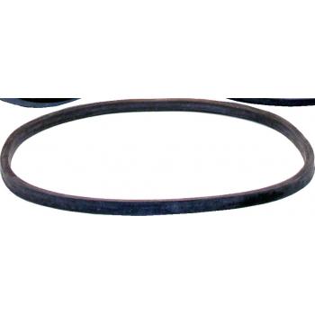 Wix 46844 Air Filter product image 4 of 4