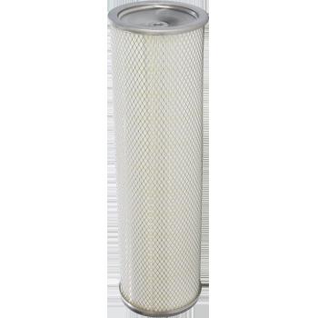 Wix 46856 Air Filter product image 2 of 4