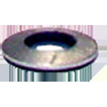 Wix 46856 Air Filter product image 3 of 4