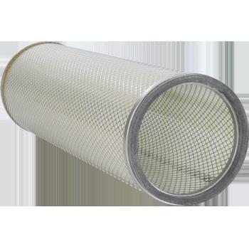 Wix 46856 Air Filter product image 4 of 4