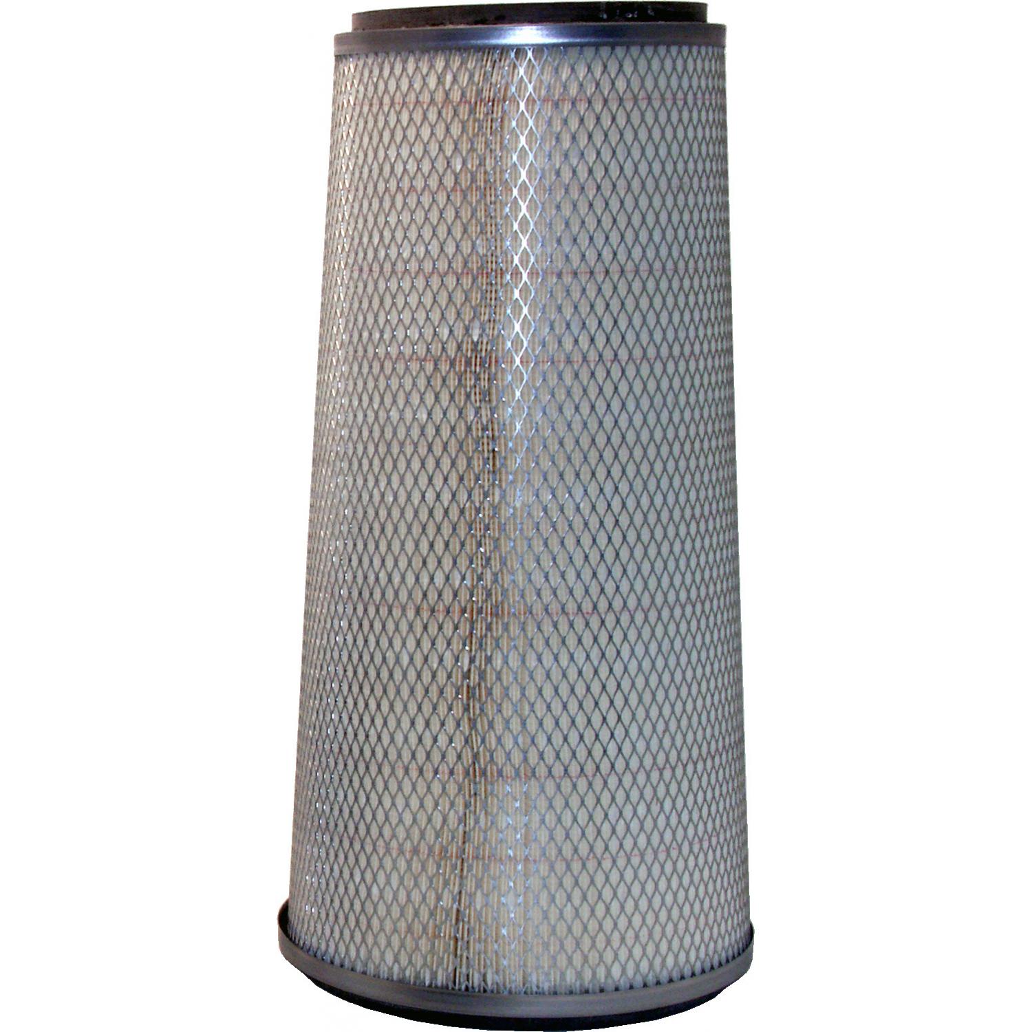Wix 46860 Air Filter product image 2 of 4
