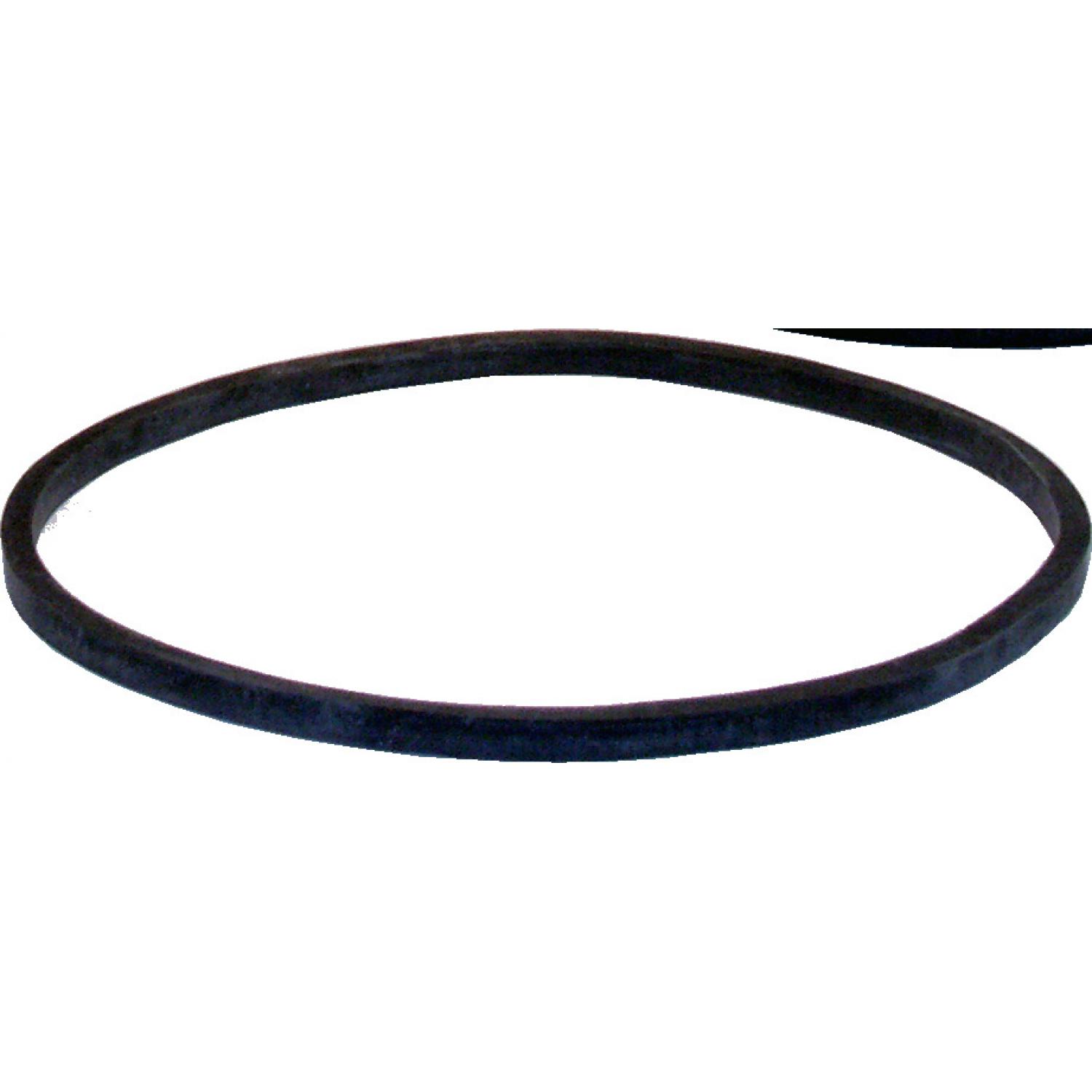 Wix 46860 Air Filter product image 3 of 4