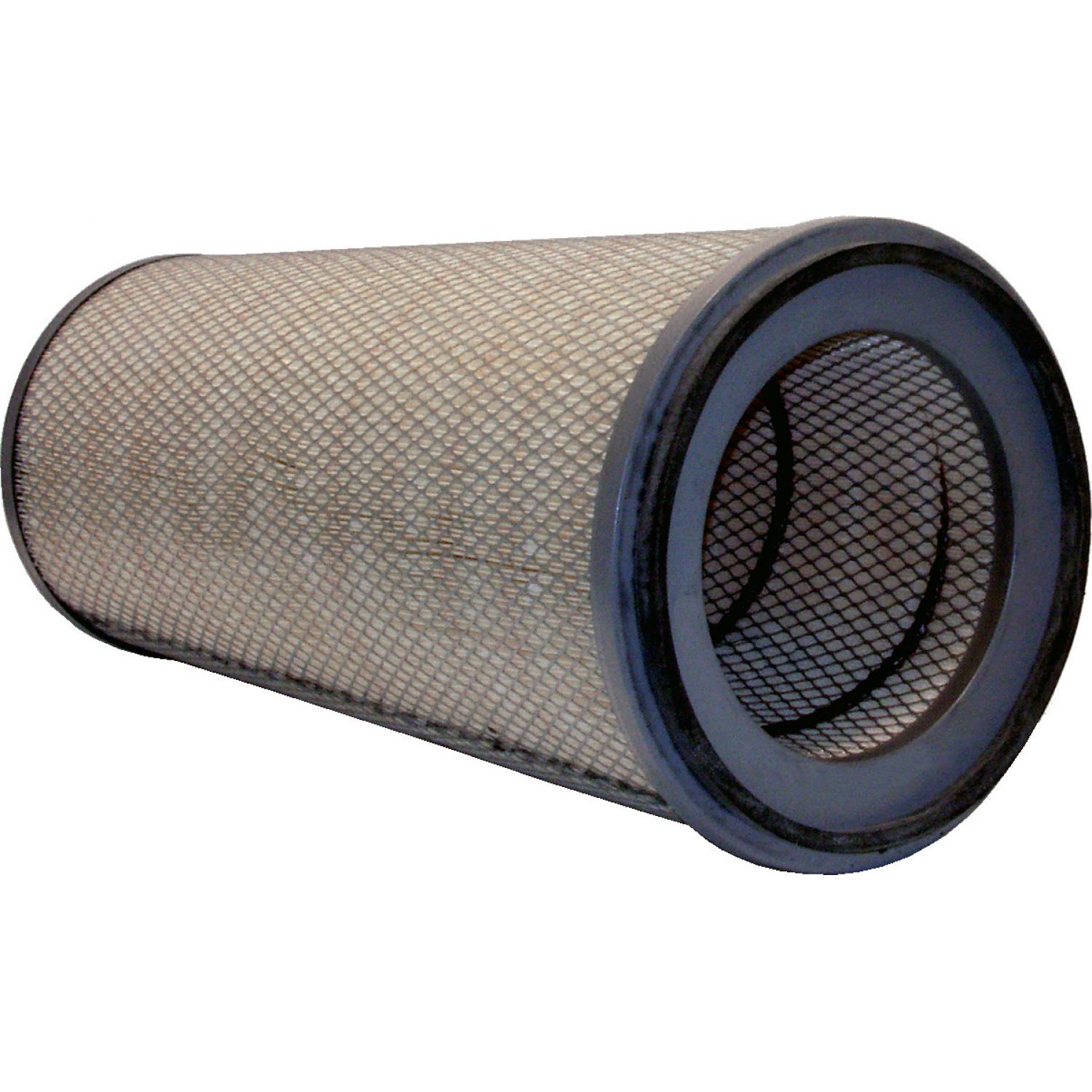 Wix 46860 Air Filter product image 4 of 4