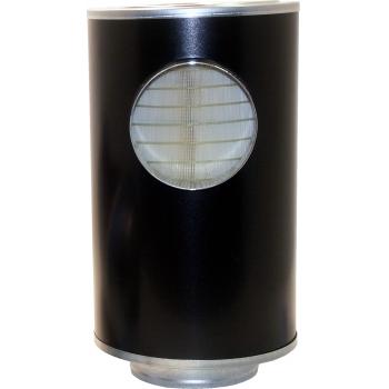 Wix 46861 Air Filter product image 2 of 4