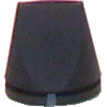 Wix 46861 Air Filter product image 3 of 4