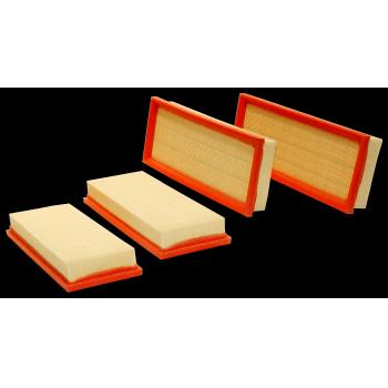 Wix 46875 - Air Filter Wix 46875 Air Filter product image 1 of 4