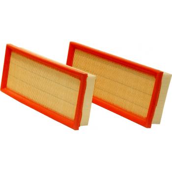 Wix 46875 - Air Filter Wix 46875 Air Filter product image 2 of 4