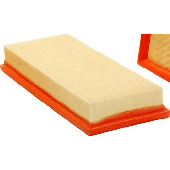 Wix 46875 - Air Filter Wix 46875 Air Filter product image 3 of 4
