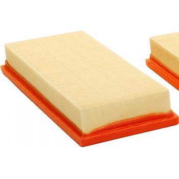 Wix 46875 - Air Filter Wix 46875 Air Filter product image 4 of 4