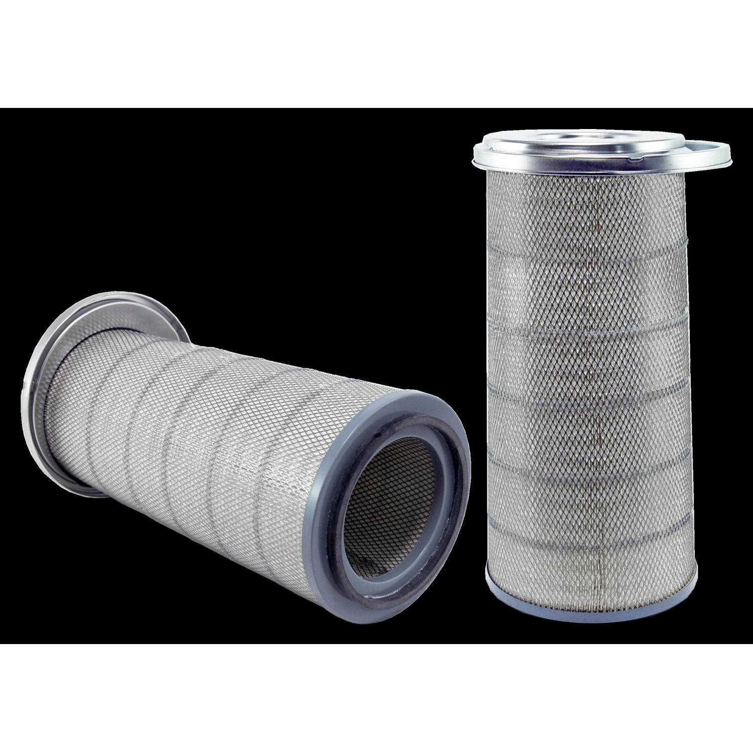 Wix 46883 Air Filter product image 1 of 3