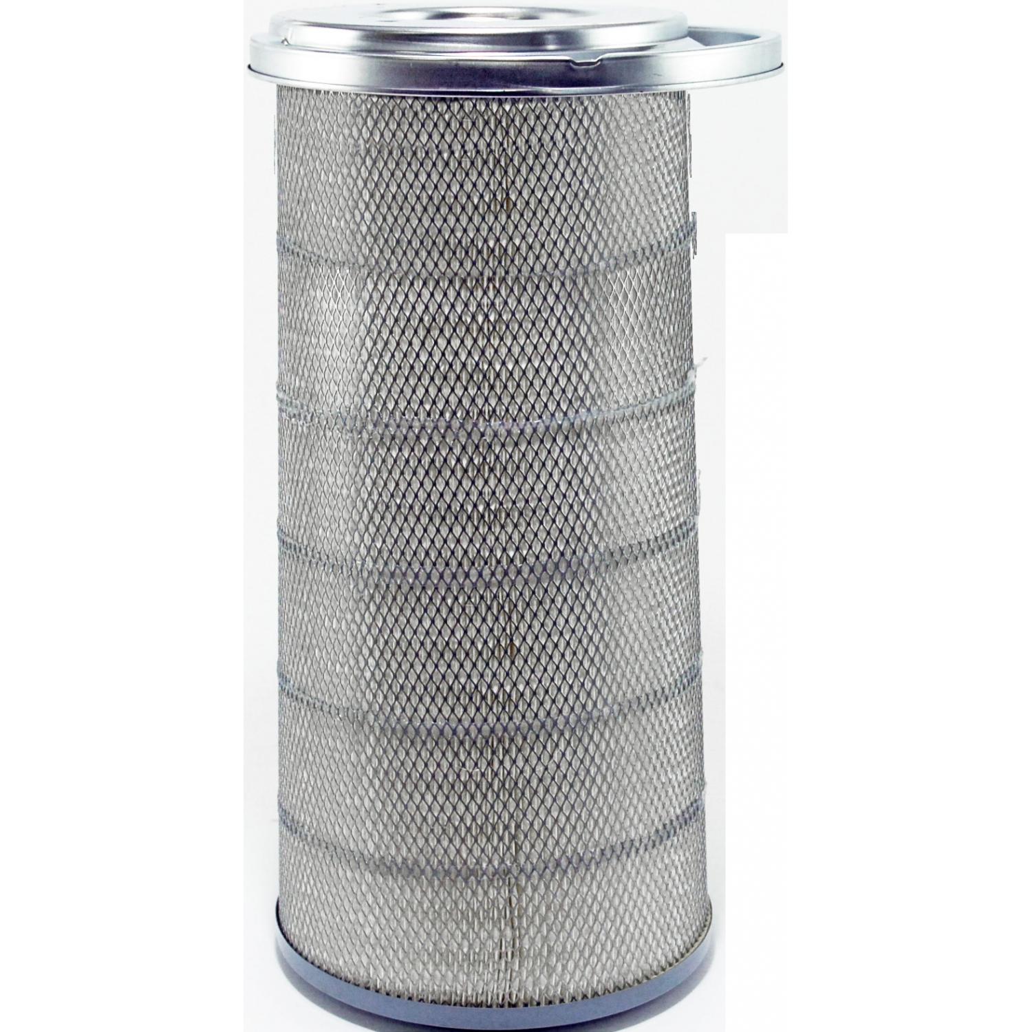 Wix 46883 Air Filter product image 2 of 3