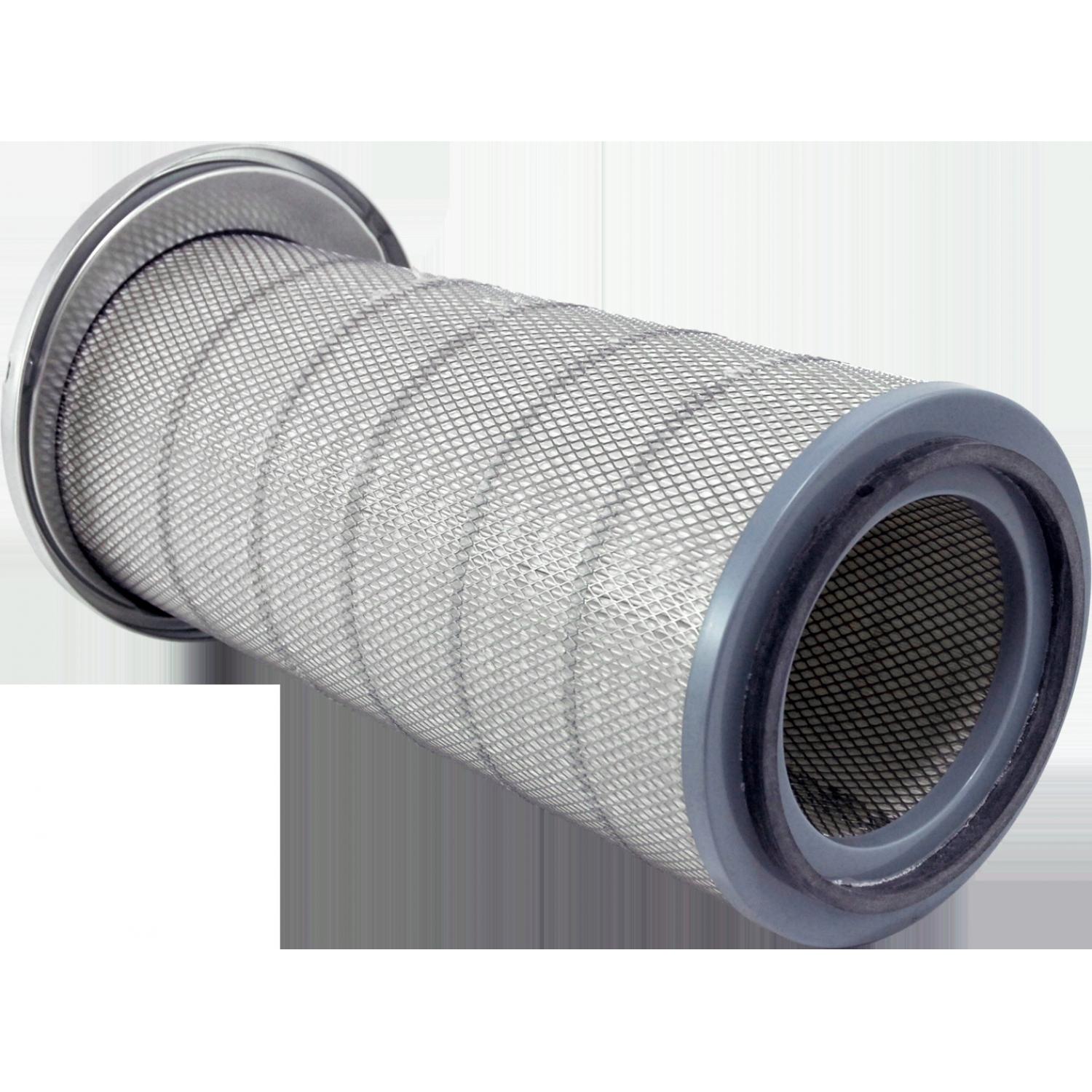 Wix 46883 Air Filter product image 3 of 3