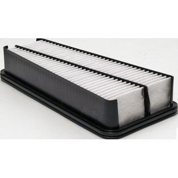 Wix 46888 Air Filter product image 3 of 3