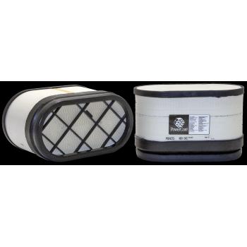 Wix 46889 Air Filter product image 1 of 3