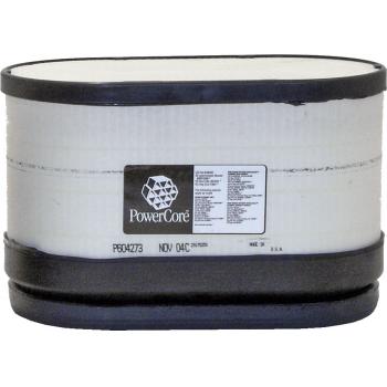 Wix 46889 Air Filter product image 2 of 3