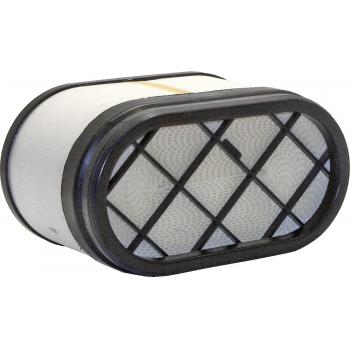 Wix 46889 Air Filter product image 3 of 3