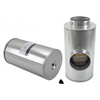 Wix 46898 Air Filter product image 1 of 4