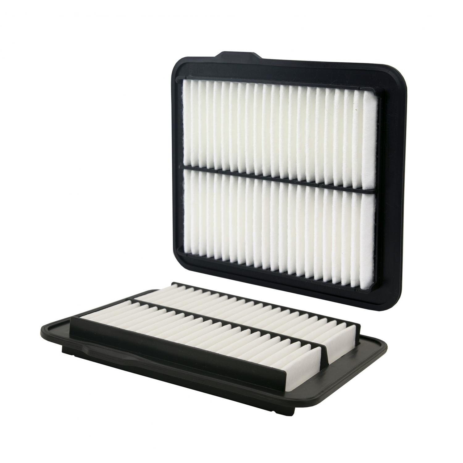 Wix 46902 - Air Filter Wix 46902 Air Filter product image 1 of 3
