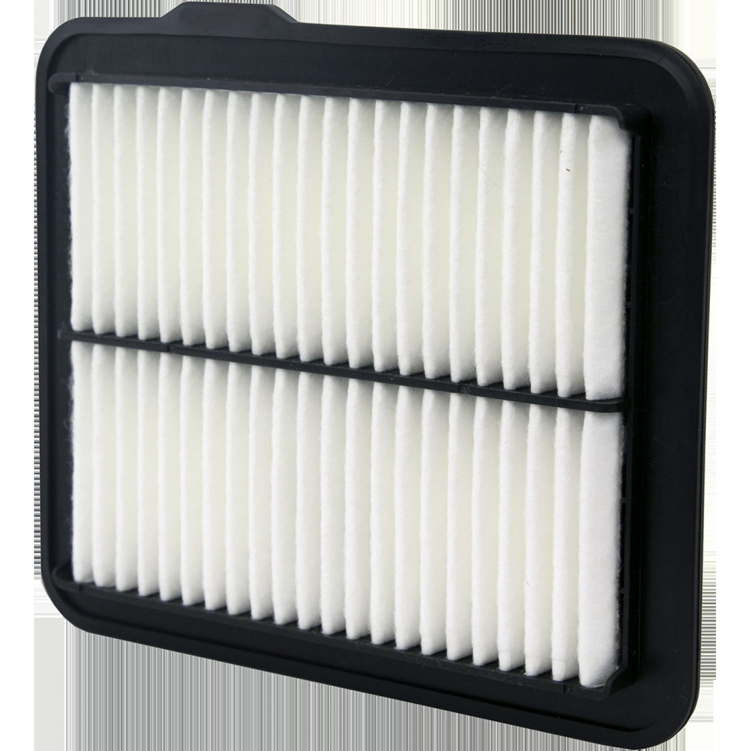 Wix 46902 - Air Filter Wix 46902 Air Filter product image 2 of 3