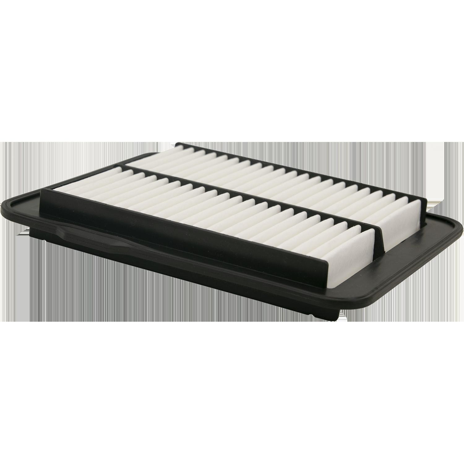Wix 46902 - Air Filter Wix 46902 Air Filter product image 3 of 3