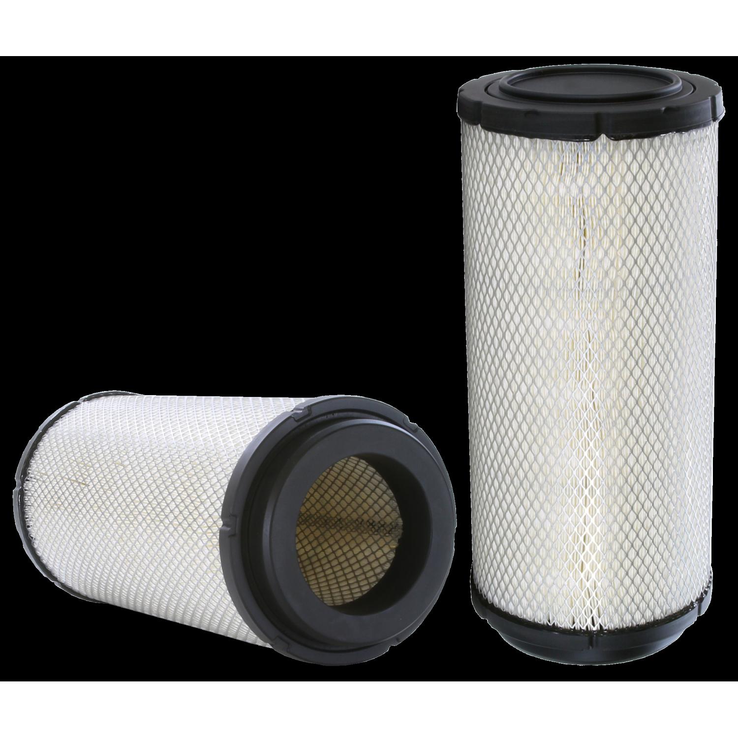 Wix 46907 Air Filter product image 1 of 3