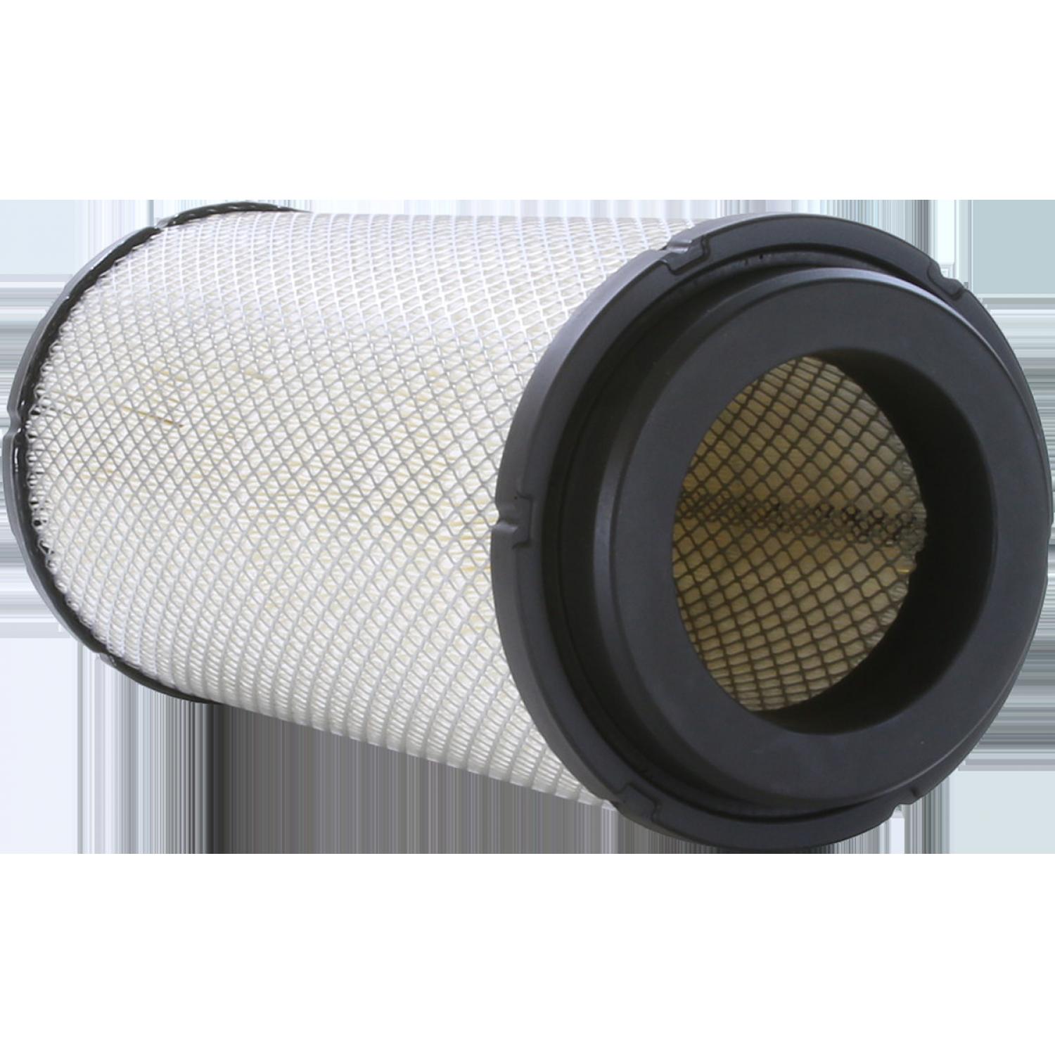 Wix 46907 Air Filter product image 3 of 3