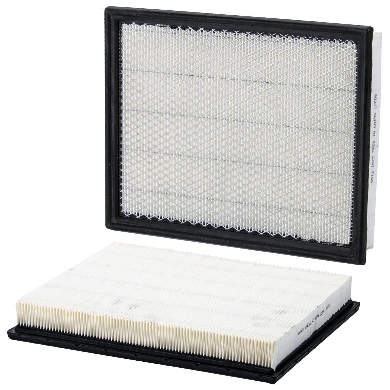 Wix 46913 Air Filter product image 1 of 3