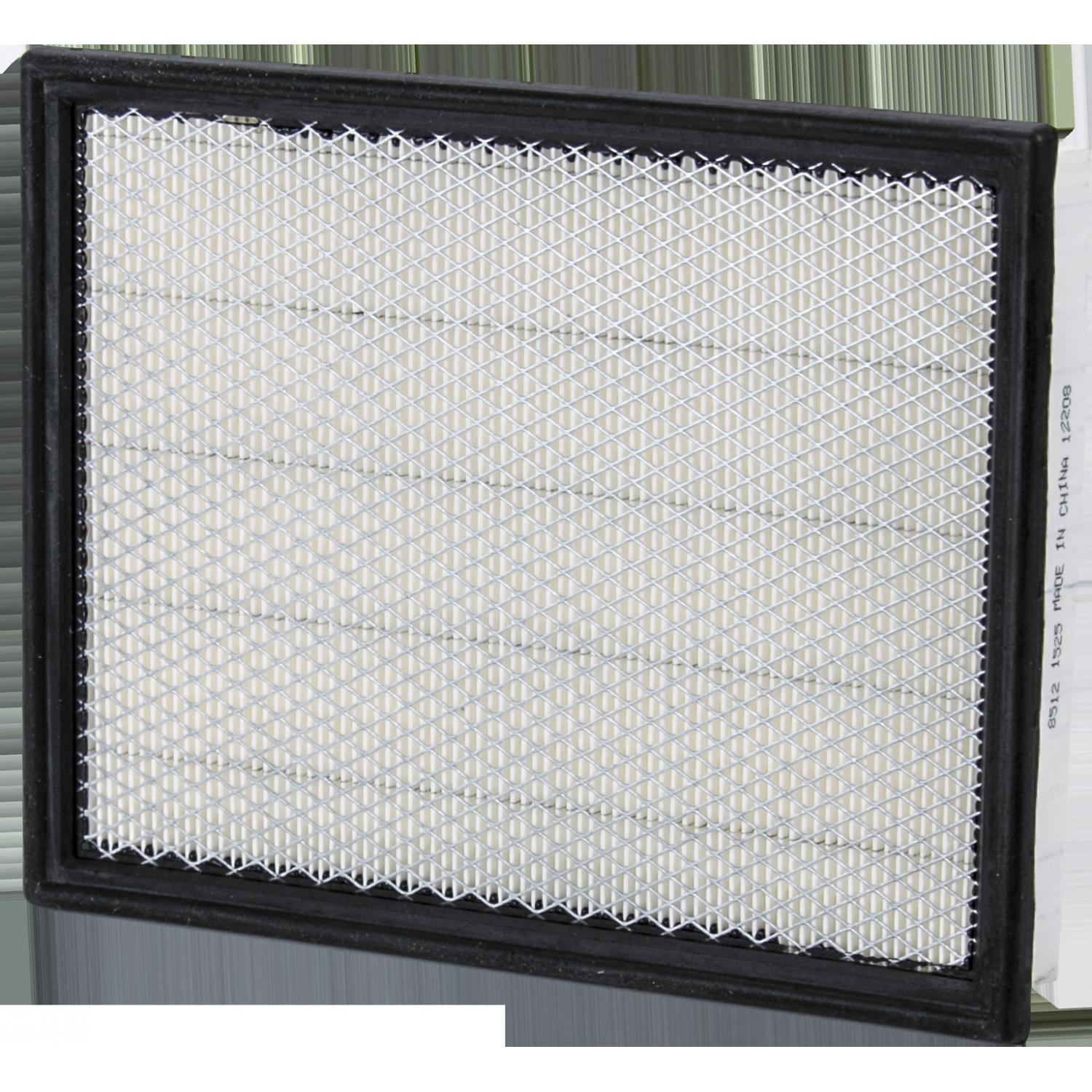 Wix 46913 Air Filter product image 2 of 3