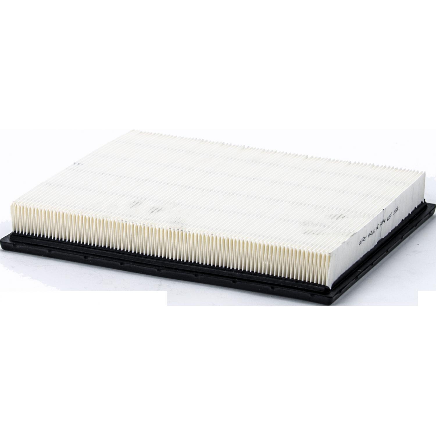 Wix 46913 Air Filter product image 3 of 3