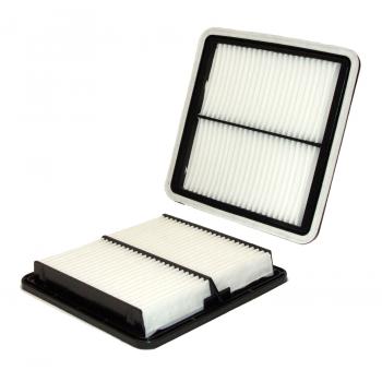 Wix 46914 Air Filter product image 1 of 3