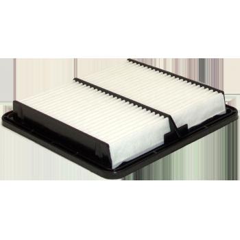 Wix 46914 Air Filter product image 2 of 3