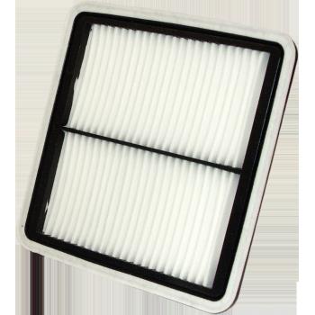 Wix 46914 Air Filter product image 3 of 3