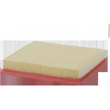 Wix 46915 Air Filter product image 3 of 3