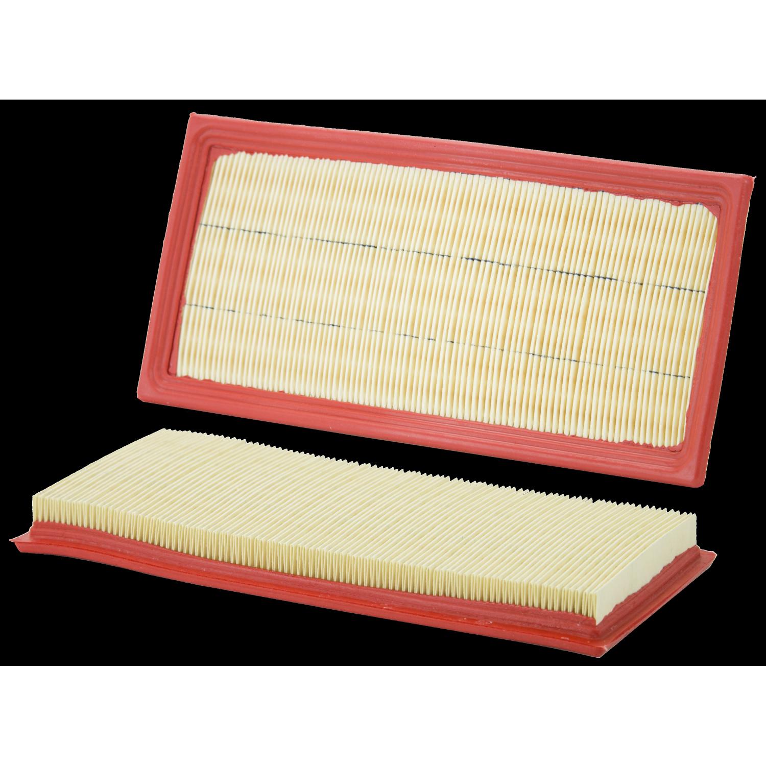 Wix 46916 Air Filter product image 1 of 3
