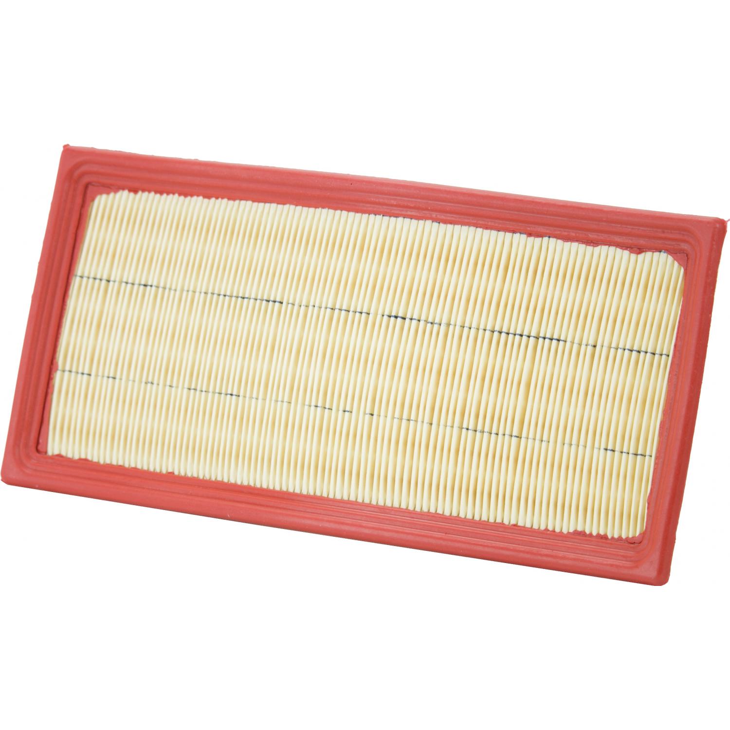 Wix 46916 Air Filter product image 2 of 3
