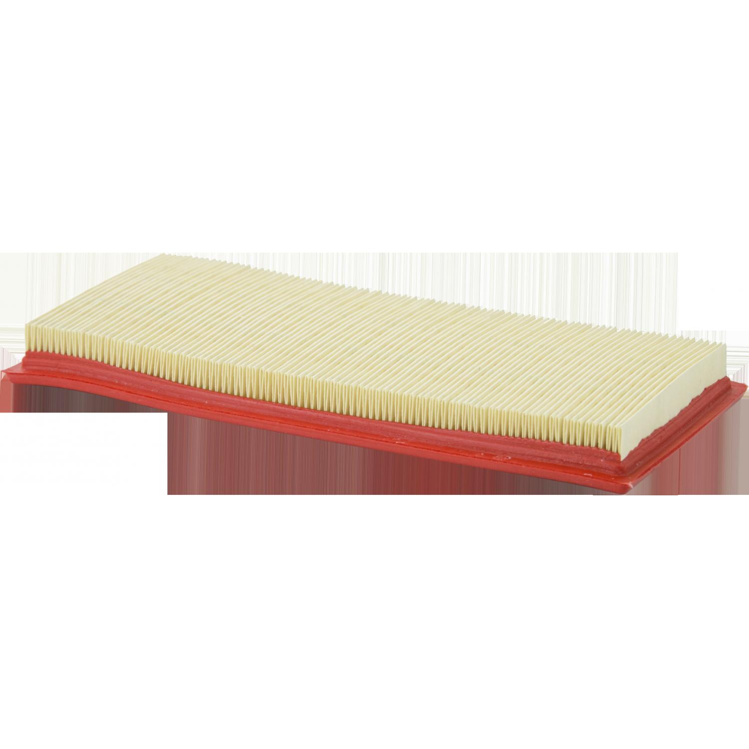 Wix 46916 Air Filter product image 3 of 3