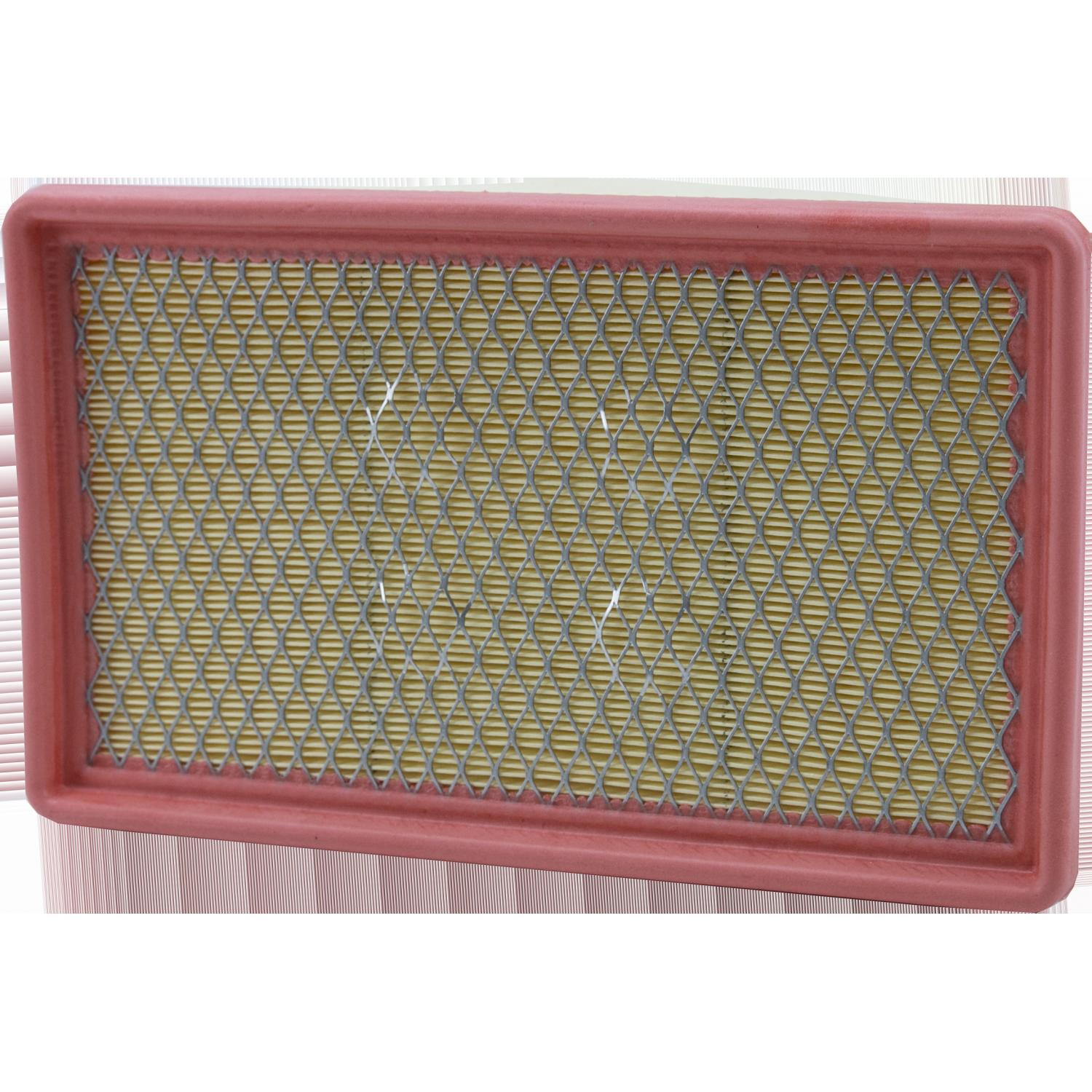 Wix 46917 Air Filter product image 2 of 3