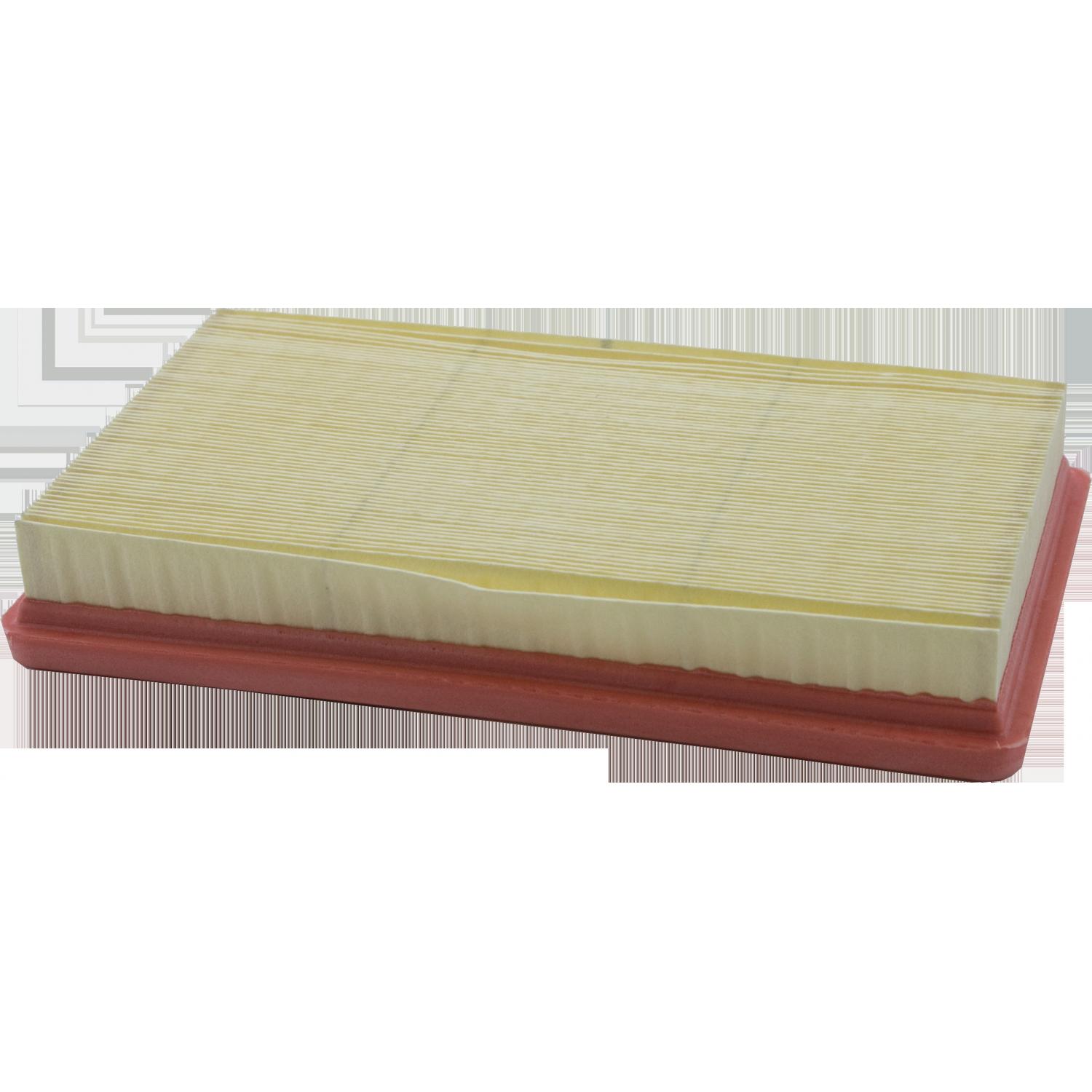 Wix 46917 Air Filter product image 3 of 3