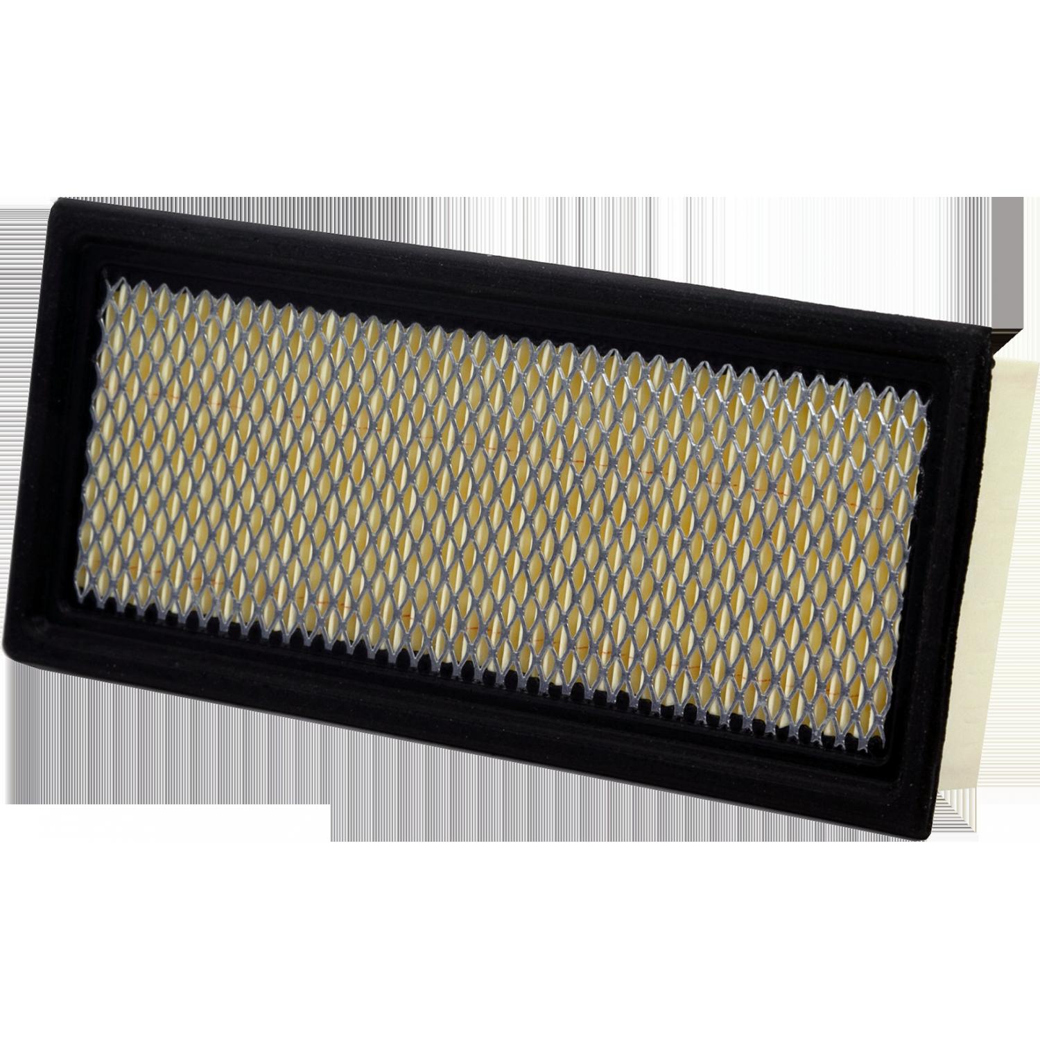 Wix 46924 - Air Filter Wix 46924 Air Filter product image 2 of 3