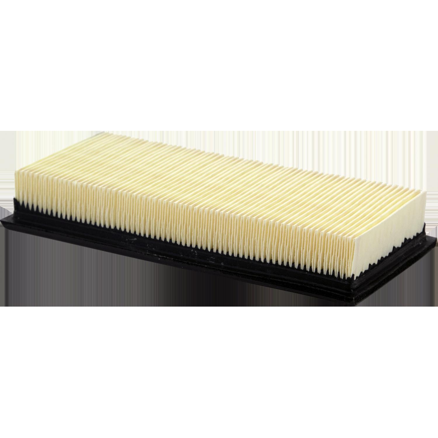 Wix 46924 - Air Filter Wix 46924 Air Filter product image 3 of 3