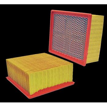 Wix 46930 Air Filter product image 1 of 3