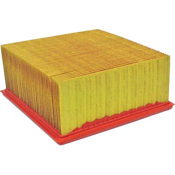 Wix 46930 Air Filter product image 2 of 3