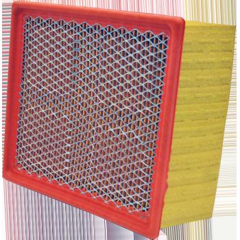 Wix 46930 Air Filter product image 3 of 3