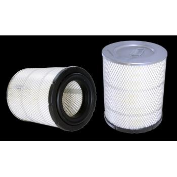 Wix 46932 Air Filter product image 1 of 3