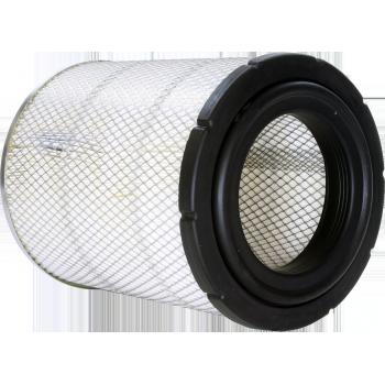 Wix 46932 Air Filter product image 2 of 3