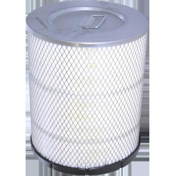 Wix 46932 Air Filter product image 3 of 3