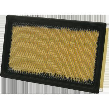 Wix 46935 Air Filter product image 2 of 3