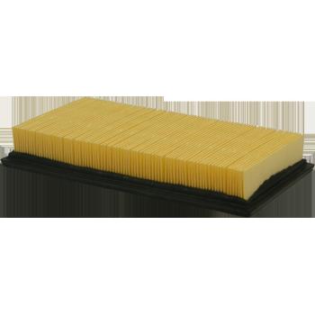 Wix 46935 Air Filter product image 3 of 3