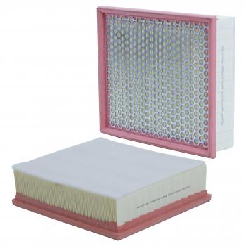 Wix 46938 Air Filter product image 1 of 3